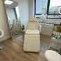 Fleur Aesthetics - East London Clinic