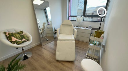 Fleur Aesthetics - East London Clinic