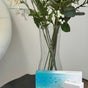 Fleur Aesthetics - Cambridge Clinic