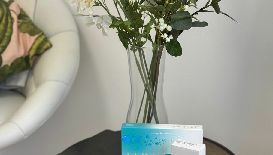 Fleur Aesthetics - Cambridge Clinic Bild 1