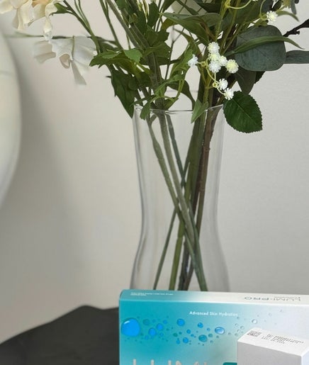 Fleur Aesthetics - Cambridge Clinic Bild 2