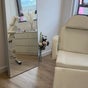 Fleur Aesthetics - East London Clinic