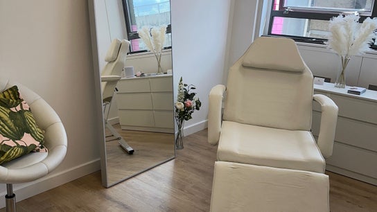 Fleur Aesthetics - East London Clinic