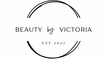 Beauty by Victoria