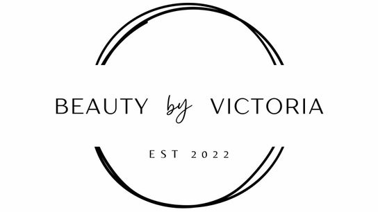 Beauty by Victoria