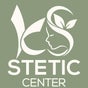 KS Stetic Center