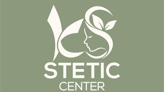 KS Stetic Center