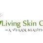 Living Skin Clinic