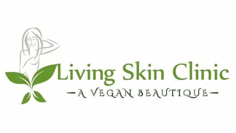 Living Skin Clinic 1paveikslėlis