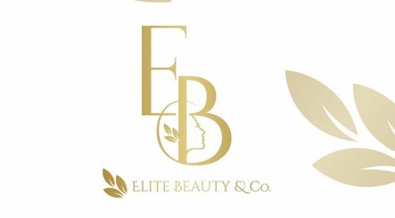 Elite Beauty – kuva 3