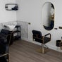 Elite Beauty - 17 Victoria Avenue, Borrowash, England