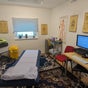 Ozone Therapy, Acupuncture & Amatsu Centre