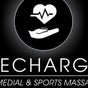 Recharge Remedial and Sports Massage