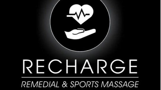 Recharge Remedial and Sports Massage