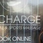 Recharge Remedial & Sports Massage