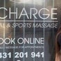 Recharge Remedial & Sports Massage