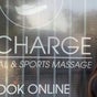 Recharge Remedial & Sports Massage