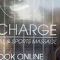 Recharge Remedial And Sports Massage - Unit 1/1 Soldiers Road, Roleystone , Roleystone , Western Australia