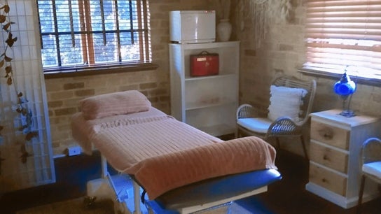 Recharge Remedial And Sports Massage