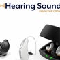 Hearing Sound Shepshed - 30 Hall Croft, Shepshed, England