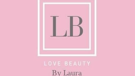 Love Beauty by Laura 1paveikslėlis
