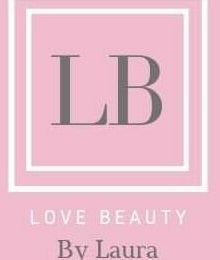 Love Beauty by Laura afbeelding 2