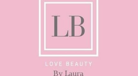 Love Beauty by Laura 