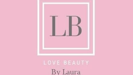 Love Beauty by Laura