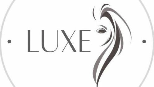 Image de Hair By Sarah At Luxe 1