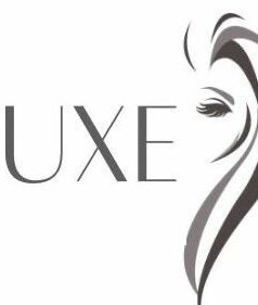 Image de Hair By Sarah At Luxe 2