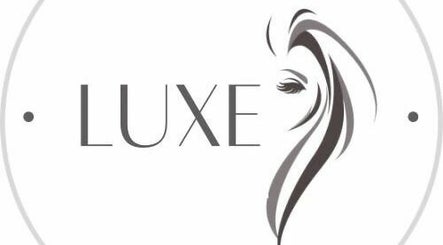 Hair By Sarah At Luxe