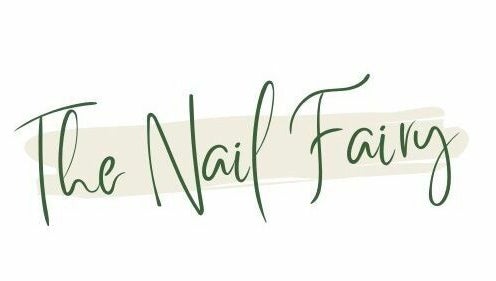 The Nail Fairy afbeelding 1