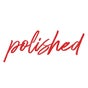 Polished EP