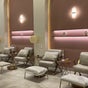 Q Spa - Q SPA | Nails & Hair, Branch Rd, الصحافة, الرياض, منطقة الرياض