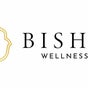 Bisha Yoga & Wellness - 92 Main Street, Erin, Ontario
