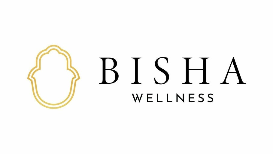 Bisha Wellness изображение 1