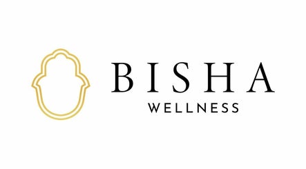Bisha Yoga & Wellness