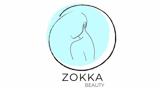 Zokka Beauty