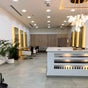Ray Avenue Ladies Salon - Ray avenue, Dubai, https://goo.gl/maps/MMxqYcv7gXkRsFwP6, ند الحمر, دبي