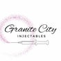 Granite City Injectables - Beautan 2020 Ltd, UK, 3 Back Hilton Road, Room 17, Aberdeen, Scotland
