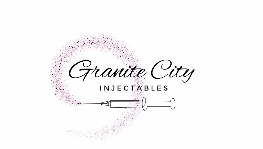 Granite City Injectables – obraz 1