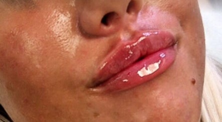 Immagine 3, GCI Advanced Aesthetics