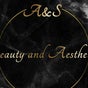 A&S Beauty and Aesthetic