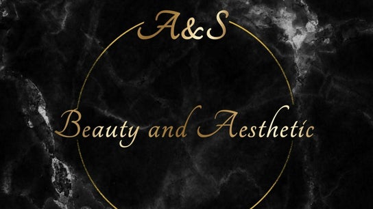 A&S Beauty and Aesthetic