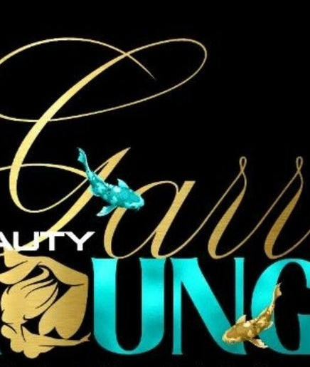 Garra Beauty Lounge  afbeelding 2