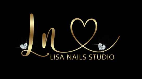 Lisa Nails Studio