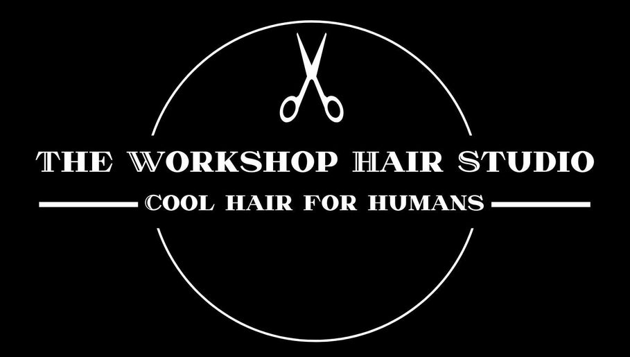 The Workshop Hair Studio imagem 1