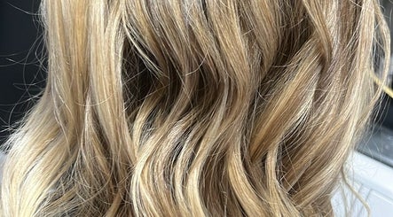 Hair by Kirsty – obraz 3