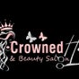 Crowned Hair & Beauty Salon LLC - 1213 West State Street, B, Fremont, Ohio