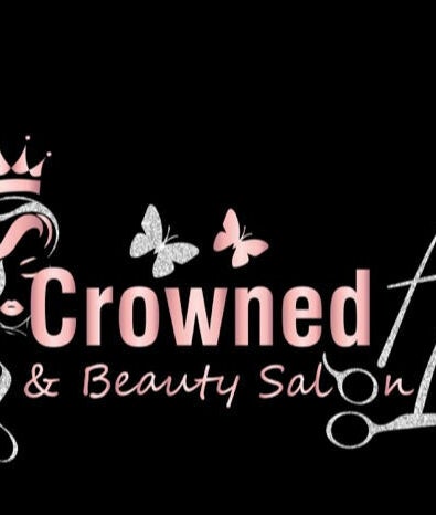 Crowned Hair & Beauty Salon LLC Bild 2